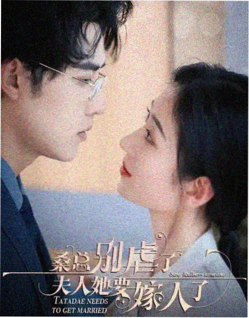 悬疑谍战剧沉默的证词剧照
