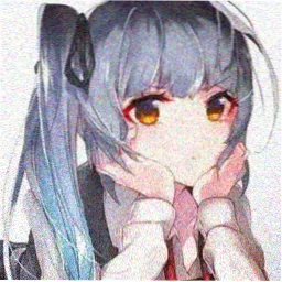 谍战电影导演访谈头像