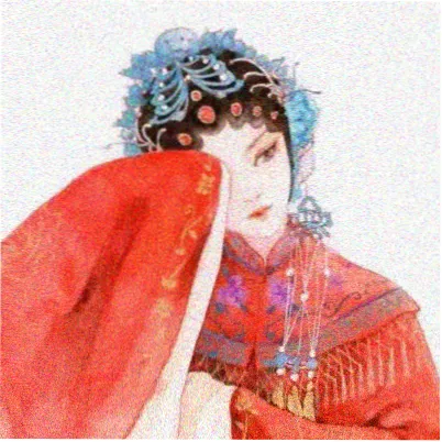 谍战剧摄影指导头像